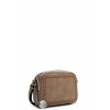 Afbeelding van SURI FREY Schoudertas Piggy 16740 Taupe