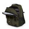 Afbeelding van Eastpak Volker Pro Cs Rugtas Forest
