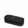 Afbeelding van Eastpak OVAL SINGLE Etui Black