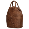 Afbeelding van Beagles Murcia Rugtas 22586 Bruin