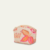 Afbeelding van Oilily Clara Cosmetic Bag Sits Icon OIL0426 Pink