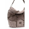 Afbeelding van SURI FREY Buideltas Resy 16753 Taupe