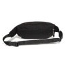Afbeelding van Eastpak DOGGY BAG Heuptas Black
