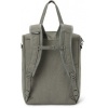 Afbeelding van Dakine Schouder/Rugtas Campus Hybrid 26L Mulled Basil