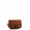 Afbeelding van SURI FREY Schoudertas Becky 16651 Cognac