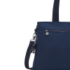 Afbeelding van Kipling Elysia Work Businestas Infinite Blue