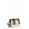 Afbeelding van SURI FREY Schoudertas Philly 16790 Black