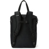Afbeelding van Dakine Schouder/Rugtas Campus Hybrid 26L Black