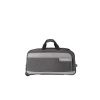 Afbeelding van Travelite Viia Wieltas 65 cm 092801 Antracite