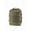 Afbeelding van Cabin Zero Military 36L Cabin Backpack Military Green