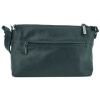 Afbeelding van Claudio Ferrici Soft Crossbag 44002 Navy