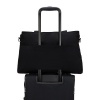 Afbeelding van Kipling Elysia Work Businestas Infinite Black