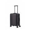 Afbeelding van Travelite Next 4 Wiel Trolley S 079947 Black