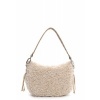 Afbeelding van SURI FREY Buideltas Resy 16752 Beige