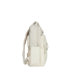 Afbeelding van New Rebels Bruce Milwaukee Rugtas 51.1446 Beige