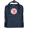 Afbeelding van Fjallraven ​​Kanken Mini Backpack F23561 Navy