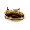 Afbeelding van Bear Design Cow Lavato Telefoontasje Jackie CL45454 Baltic Beige