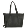 Afbeelding van Enrico Benetti Kate Shopper 66529 Zwart