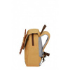 Afbeelding van Samsonite Happy Sammies Eco Backpack S Lion Lester