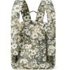 Afbeelding van Dakine Rugtas Essentials Mini 7l Misty Bloom