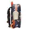 Afbeelding van Zebra Rugzak W01162 Sem Outer Space