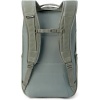 Afbeelding van Dakine Rugtas Campus L 33L Mulled Basil