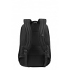 Afbeelding van Samsonite Midtown Laptop Backpack M Black
