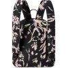 Afbeelding van Dakine Rugtas Essentials Mini 7l Midnight Blooms