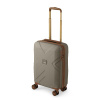Afbeelding van Oistr Florence Spinner S Handbagage 55 cm Champagne