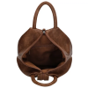 Afbeelding van Beagles Murcia Rugtas 22586 Bruin