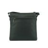 Afbeelding van Claudio Ferrici Soft Crossoverbag 44005 Black
