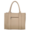 Afbeelding van Charm London Bond Shopper W00882 Zand