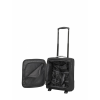 Afbeelding van Travelite Jetpack Easy 2 Wheel Handbagage Koffer 090222 Black