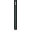 Afbeelding van Secrid Cardprotector Powder Forest