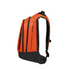 Afbeelding van Samsonite Ecodiver Laptop Backpack L Orange
