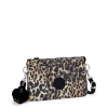 Afbeelding van Kipling Riri Schoudertas Wild Leopard