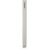 Afbeelding van Secrid Cardprotector Powder White