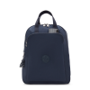 Afbeelding van Kipling Kazuki L Rugtas Infinite Blue