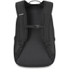 Afbeelding van Dakine Rugtas Campus M 25l Black