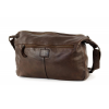 Afbeelding van Bear Design Cow Lavato Schoudertas Fay CL45490 Bruin