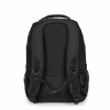 Afbeelding van Eastpak Volker Pro Cs Rugtas Black Pro