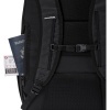 Afbeelding van Dakine Rugtas Campus Premium 28L Mulled Basil
