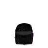 Afbeelding van Kipling Kazuki L Rugtas Infinite Black