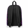 Afbeelding van Eastpak OUT OF OFFICE Rugtas Eightimals Pink