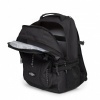 Afbeelding van Eastpak Volker Pro Cs Rugtas Black Pro