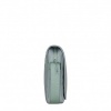 Afbeelding van New Rebels Valor Cincinnati Schoudertas 43.1196 Salie Green