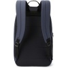 Afbeelding van Dakine Rugtas 365 PACK 28L Odyssey