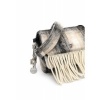 Afbeelding van SURI FREY Schoudertas Philly 16790 Black