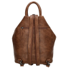 Afbeelding van Beagles Murcia Rugtas 22586 Bruin