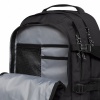 Afbeelding van Eastpak Volker Pro Cs Rugtas Black Pro